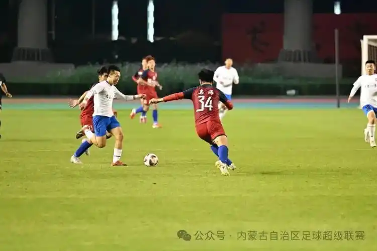 西班牙乙级联赛：希洪竞技 VS 莱万特